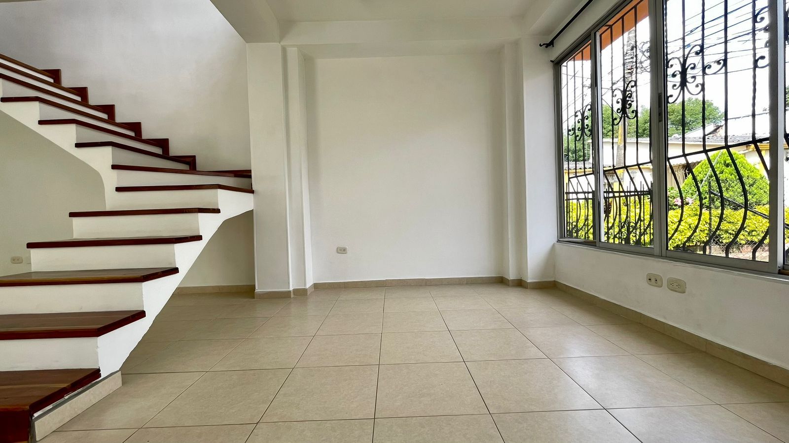 Casa en venta Cundinamarca Siberia Siberia 133 m2 Habitaciones 3 Baños 2 Garajes 0 Precio $393000000