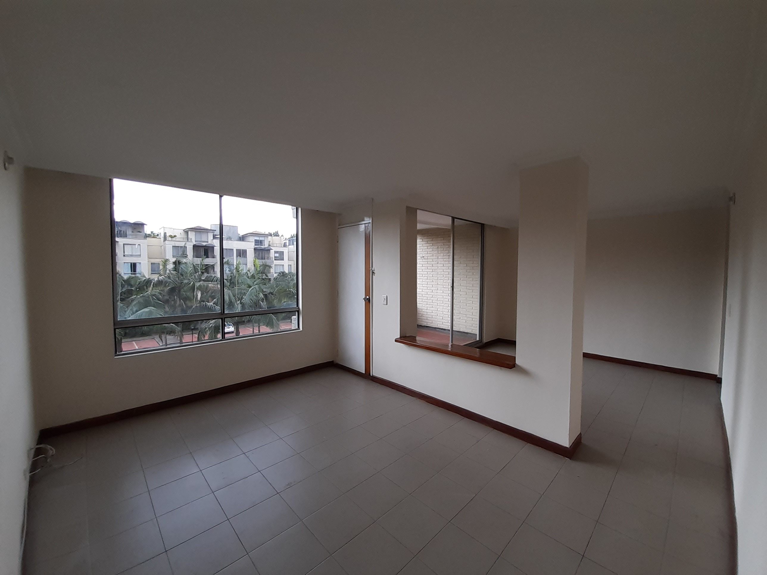 Apartamento en arriendo Antioquia Medellín Patio Bonito 80 m2 Habitaciones 3 Baños 3 Garajes 1 Precio $3700000