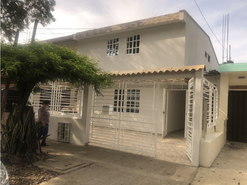 Apartaestudio en arriendo Valle Del Cauca Cali Vipasa 20 m2 Habitaciones 1 Baños 1 Garajes 0 Precio $650000