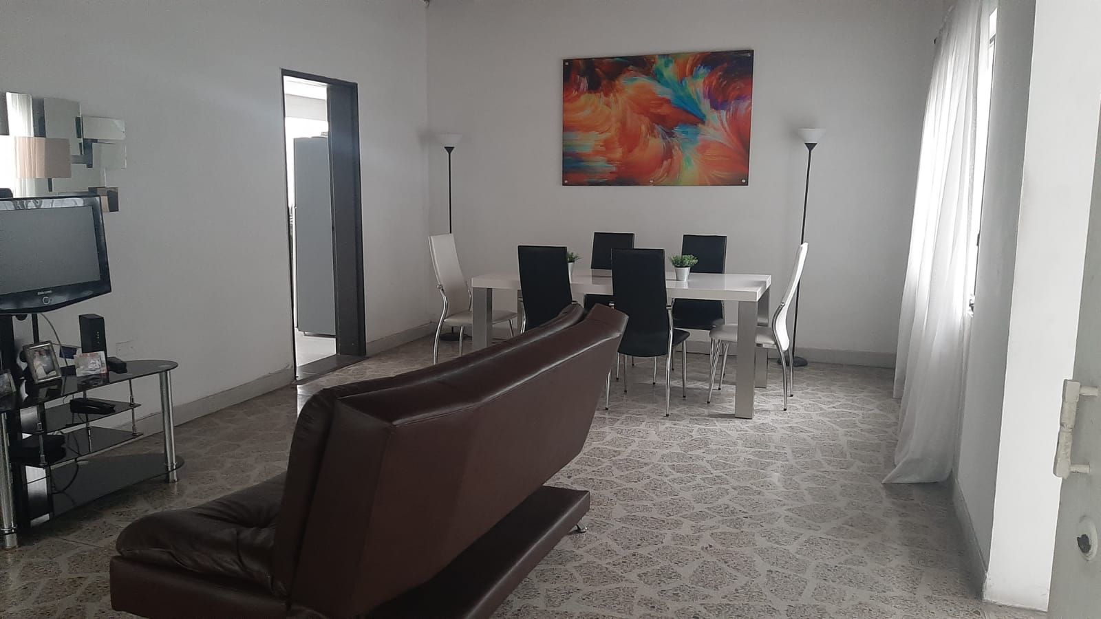 Casa en venta Antioquia Medellín Belen 322 m2 Habitaciones 6 Baños 4 Garajes 1 Precio $1400000000