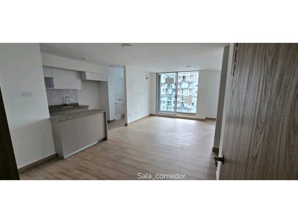 Apartamento en arriendo Atlántico Barranquilla Cr Villa Campestre 70 m2 Habitaciones 2 Baños 2 Garajes 1 Precio $2600000