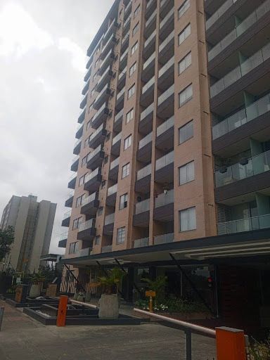 Apartamento en venta Cundinamarca Bogotá La Felicidad 96 m2 Habitaciones 3 Baños 3 Garajes 2 Precio $725000000