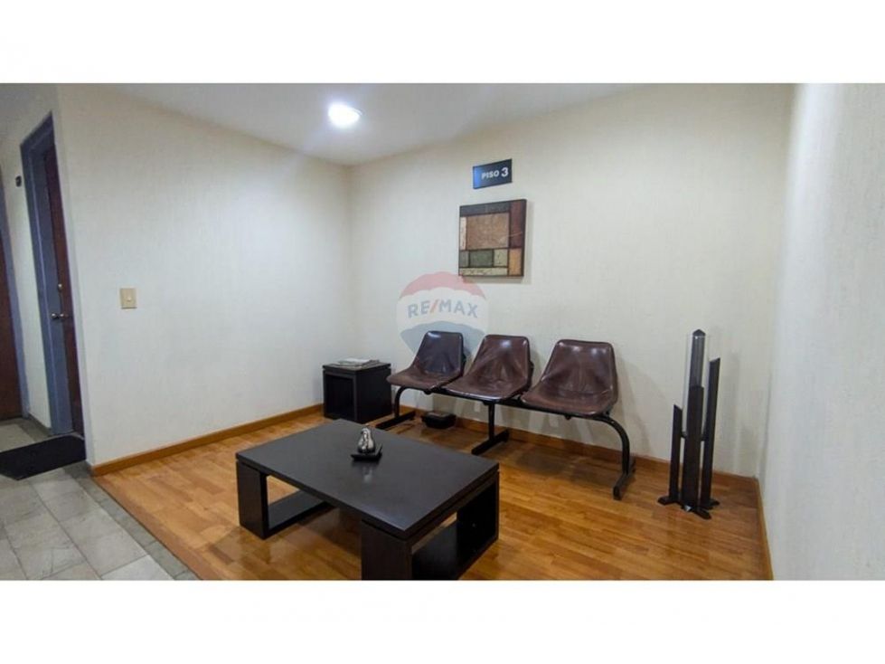 Oficina en arriendo Cundinamarca Bogotá Santa Barbara Oriental 34 m2 Habitaciones 0 Baños 0 Garajes 0 Precio $1500000