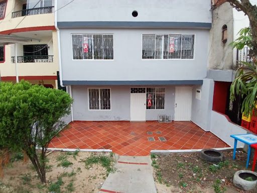 Apartamento en arriendo Santander Floridablanca La Paz 65 m2 Habitaciones 3 Baños 2 Garajes 0 Precio $1200000
