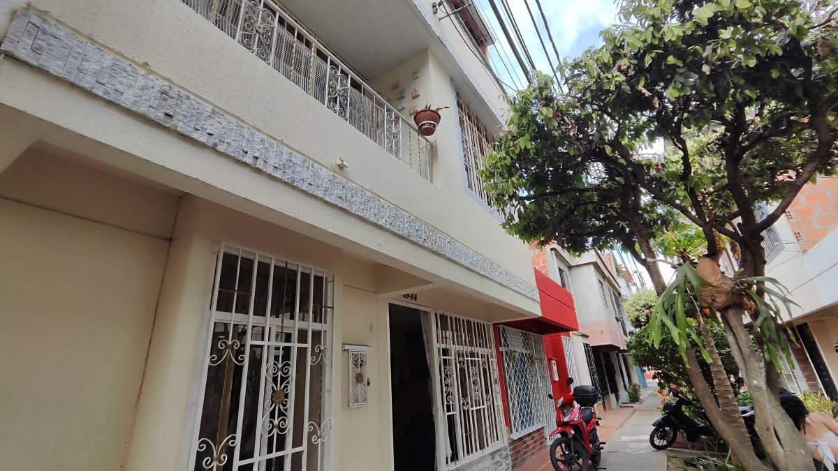 Casa en venta Santander Girón Portal Campestre 162 m2 Habitaciones 3 Baños 3 Garajes 0 Precio $360000000