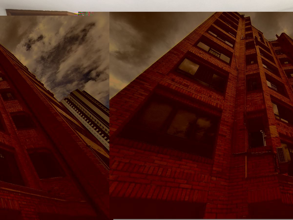 Apartamento en venta Santander Bucaramanga Cabecera Del Llano 129 m2 Habitaciones 3 Baños 3 Garajes 2 Precio $580000000