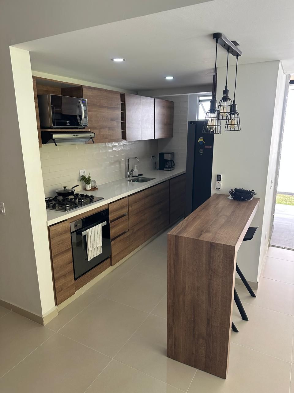 Casa en venta Valle Del Cauca Jamundí Cn Senderos De Verde Horizonte 135 m2 Habitaciones 4 Baños 3 Garajes 1 Precio $610000000