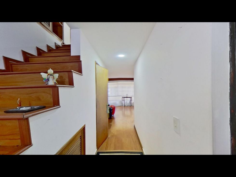 Apartaestudio en venta Cundinamarca Bogotá Antiguo Country 67 m2 Habitaciones 1 Baños 2 Garajes 1 Precio $506150000