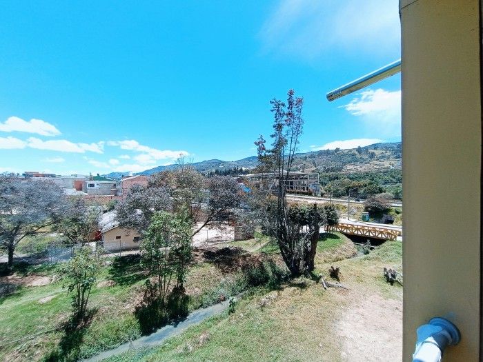 Apartamento en venta Cundinamarca Tocancipá Ub San Jose 69 m2 Habitaciones 3 Baños 2 Garajes 1 Precio $235000000