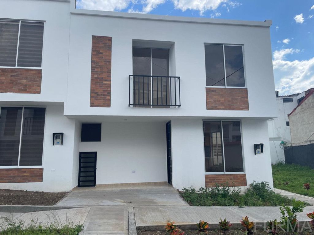 Casa en arriendo Cundinamarca Fusagasugá Centro 84 m2 Habitaciones 4 Baños 4 Garajes 0 Precio $2200000