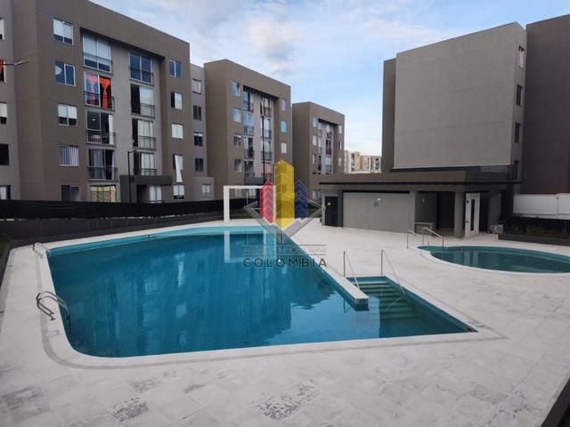 Apartamento en arriendo Tolima Ibagué Triunfo 40 m2 Habitaciones 2 Baños 1 Garajes 0 Precio $850000