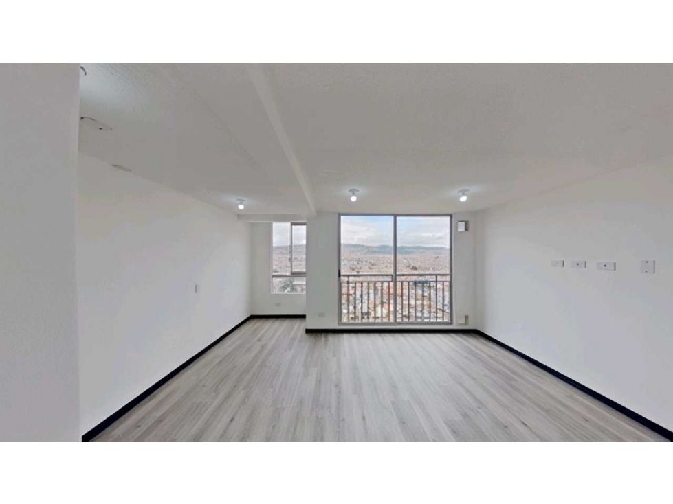 Apartamento en venta Cundinamarca Bogotá Islandia 48 m2 Habitaciones 2 Baños 2 Garajes 0 Precio $214000000