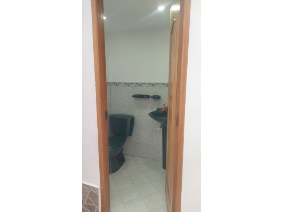 Casa en arriendo Antioquia Bello Villas Del Sol 80 m2 Habitaciones 3 Baños 3 Garajes 1 Precio $1820000