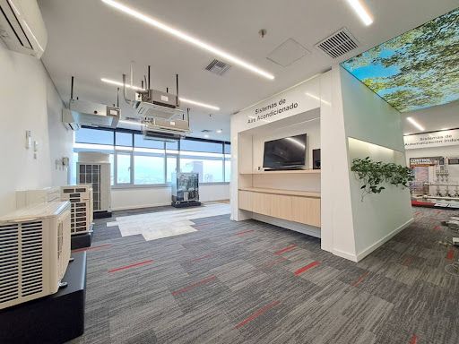 Oficina en arriendo Antioquia Medellín Alejandria 110 m2 Habitaciones 0 Baños 2 Garajes 2 Precio $12114300