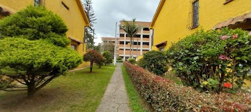 Apartaestudio en arriendo Cundinamarca Bogotá Modelia 27 m2 Habitaciones 1 Baños 1 Garajes 0 Precio $1500000