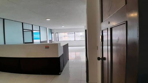 Oficina en arriendo Cundinamarca Bogotá Marly 123 m2 Habitaciones 0 Baños 2 Garajes 1 Precio $3400000