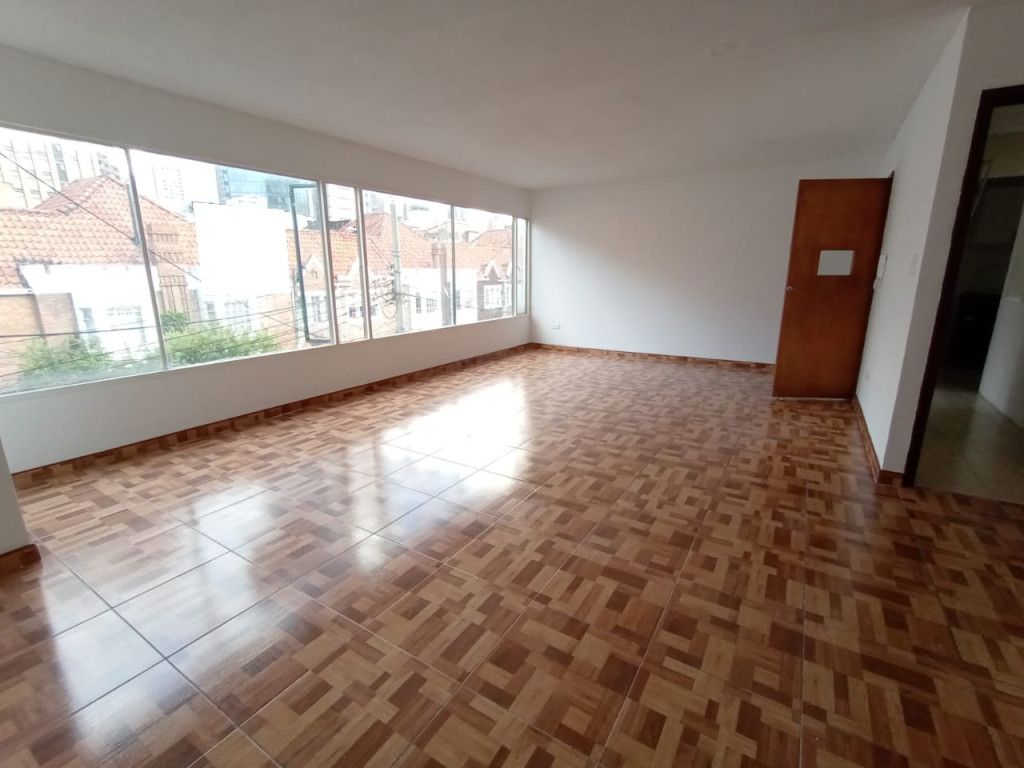 Apartamento en arriendo Cundinamarca Bogotá Armenia 90 m2 Habitaciones 3 Baños 2 Garajes 0 Precio $2784000
