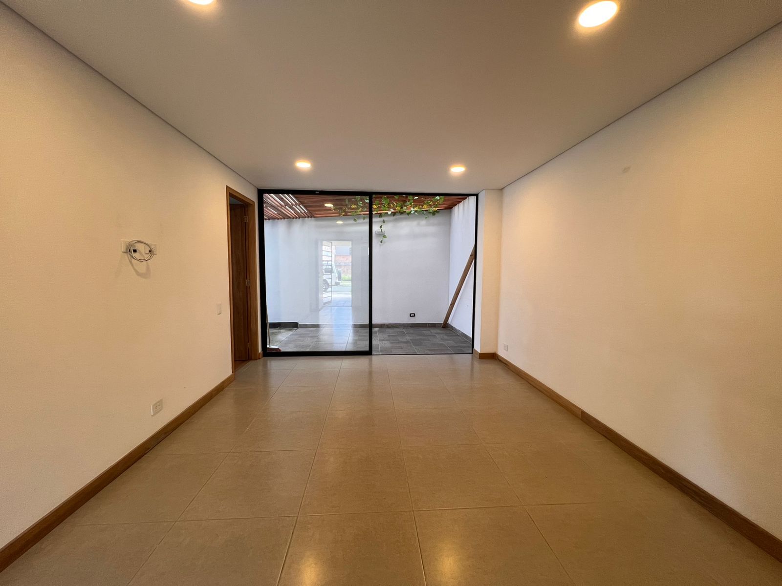 Casa en venta Antioquia Medellín Aeroparque Juan Pablo Ii 170 m2 Habitaciones 4 Baños 4 Garajes 2 Precio $920000000