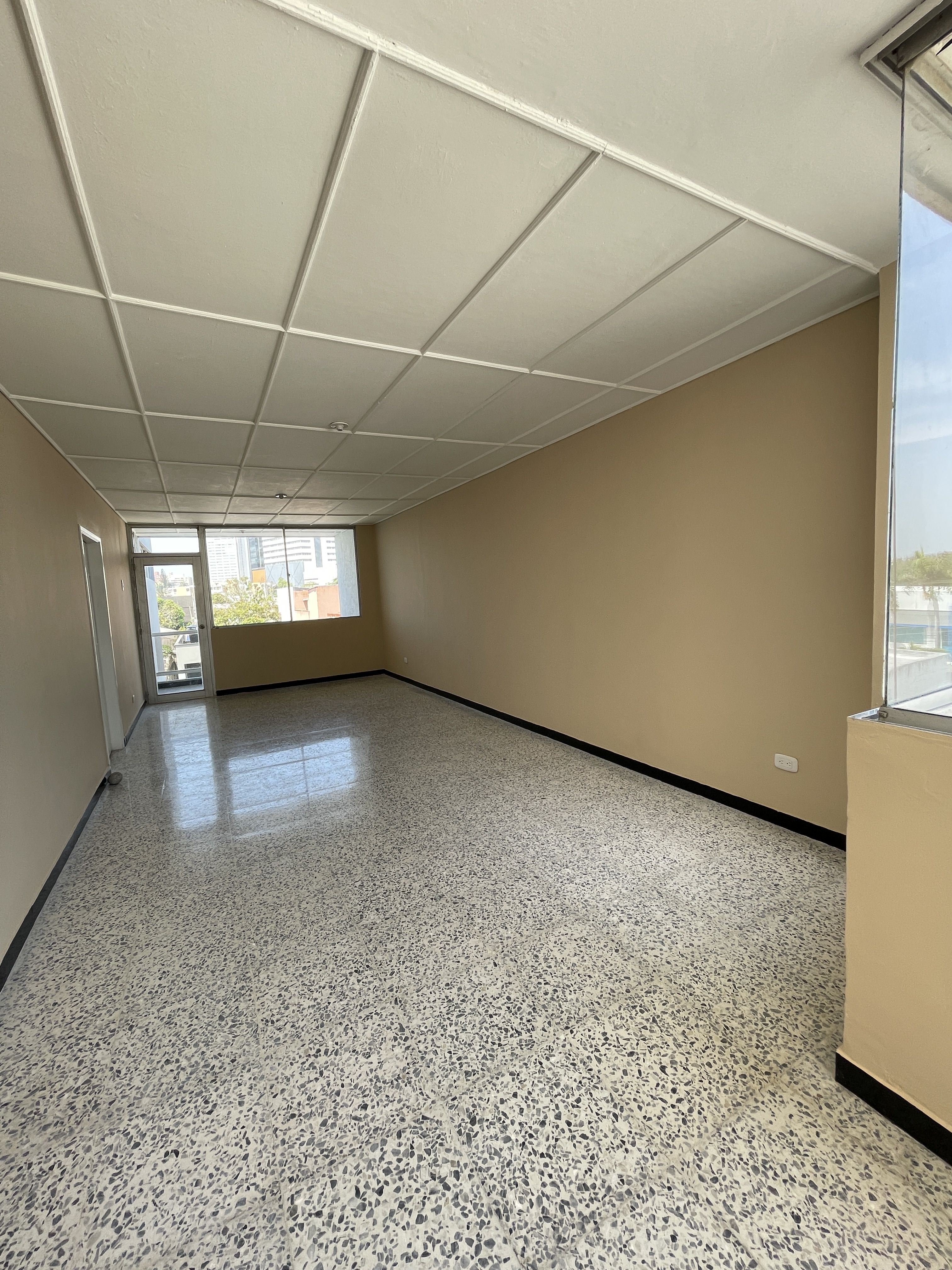 Local en arriendo Atlántico Barranquilla La Concepcion 150 m2 Habitaciones 0 Baños 1 Garajes 1 Precio $5500000