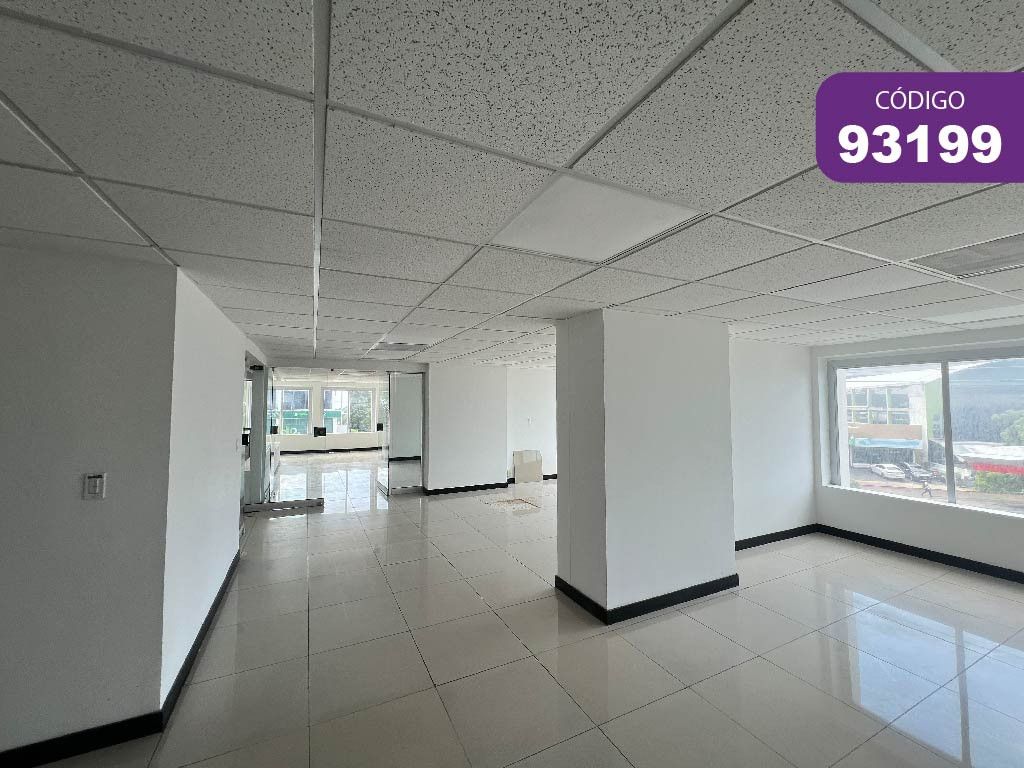 Oficina en venta Atlántico Barranquilla Altos Del Prado 260 m2 Habitaciones 0 Baños 2 Garajes 3 Precio $1638330576