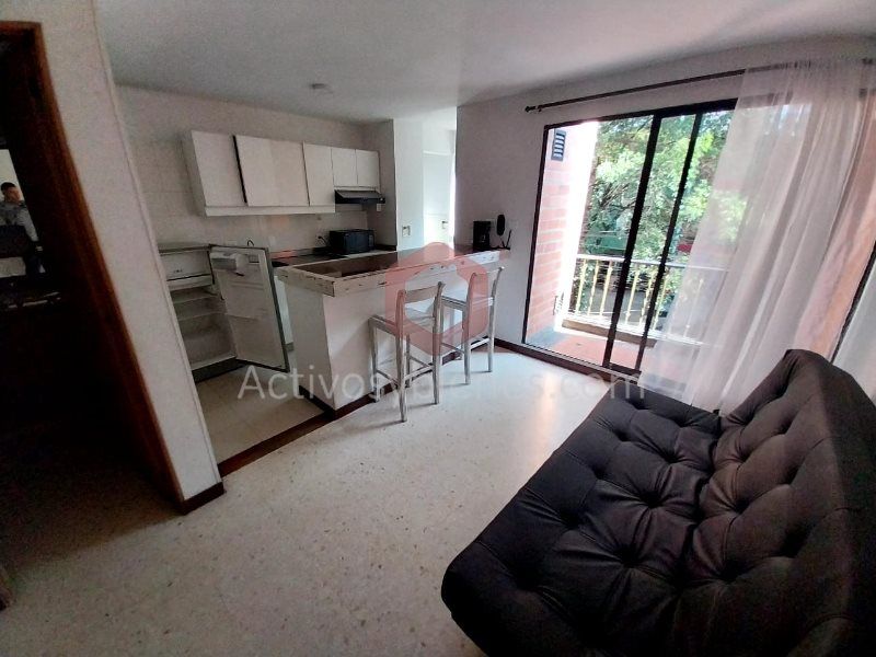 Edificio en venta Antioquia Medellín Laureles 2500 m2 Habitaciones 44 Baños 20 Garajes 0 Precio $7950000000