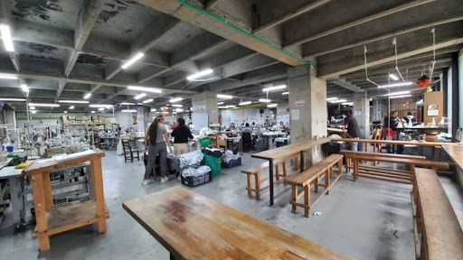 Bodega en arriendo Antioquia Marinilla La Dalia 500 m2 Habitaciones 0 Baños 2 Garajes 3 Precio $12500000