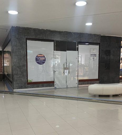 Local en arriendo Risaralda Pereira Monserrate 87 m2 Habitaciones 0 Baños 0 Garajes 0 Precio $12000000