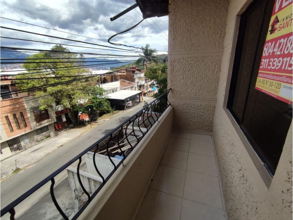 Casa en venta Antioquia Medellín Cordoba 152 m2 Habitaciones 3 Baños 2 Garajes 0 Precio $550000000
