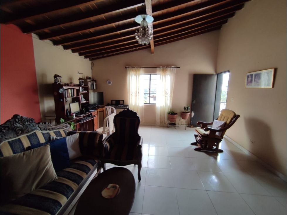 Casa en venta Antioquia Medellín Cordoba 152 m2 Habitaciones 3 Baños 2 Garajes 0 Precio $520000000