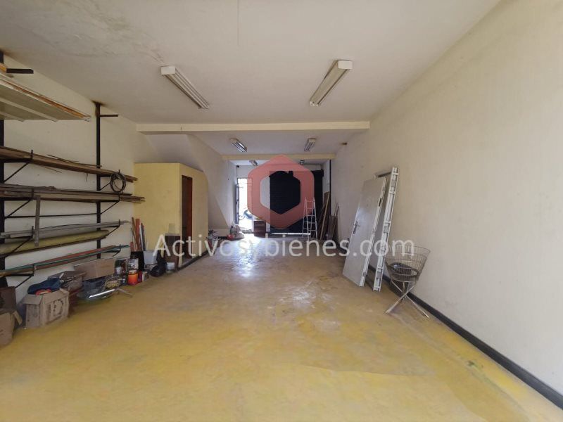 Local en arriendo Antioquia Bello Espíritu Santo 80 m2 Habitaciones 0 Baños 2 Garajes 0 Precio $2200000