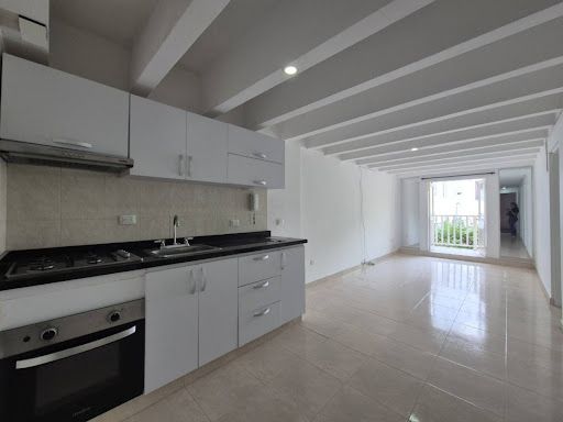 Apartamento en arriendo Bolívar Cartagena El Centro 70 m2 Habitaciones 2 Baños 1 Garajes 0 Precio $3500000