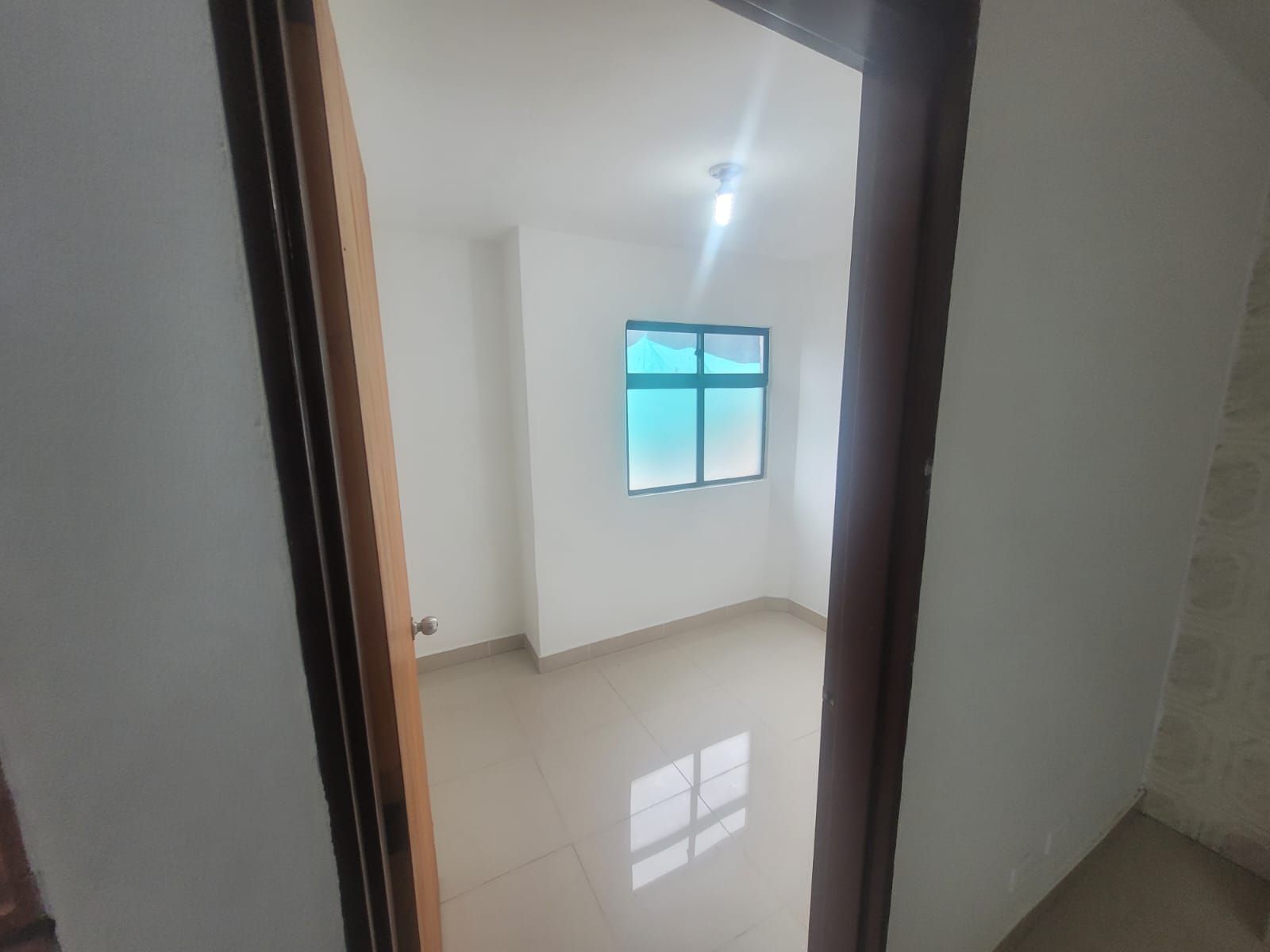 Casa en arriendo Antioquia Envigado La Magnolia 200 m2 Habitaciones 3 Baños 2 Garajes 0 Precio $4000000