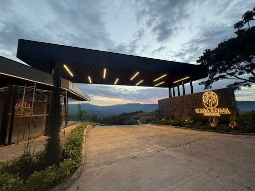 Lote en venta Santander Girón Girón 746 m2 Habitaciones 0 Baños 0 Garajes 0 Precio $445000000