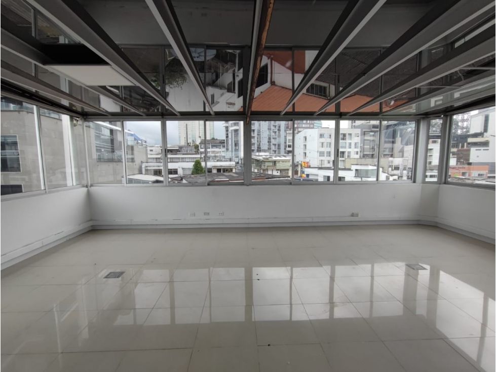Edificio en arriendo Caldas Manizales Palo Grande 670 m2 Habitaciones 0 Baños 7 Garajes 0 Precio $38000000