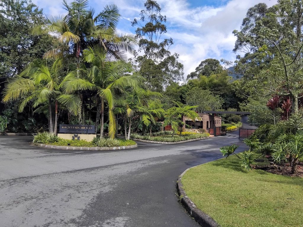 Lote en venta Antioquia La Ceja La Ceja 0 m2 Habitaciones 0 Baños 0 Garajes 0 Precio $780000000