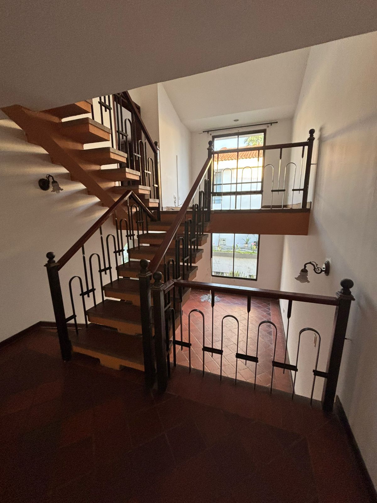 Casa en venta Risaralda Pereira Jardin De Velez Y Velez 120 m2 Habitaciones 3 Baños 4 Garajes 1 Precio $600000000