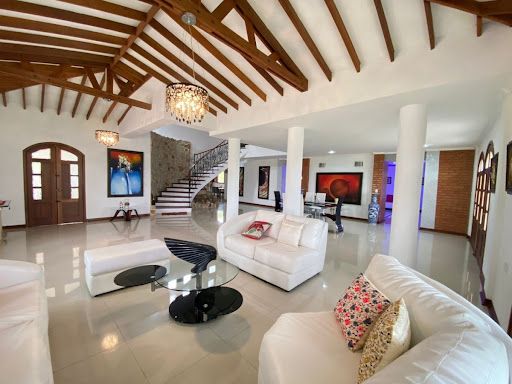 Casa en venta Risaralda Pereira Ur Santa Juana De Las Villas 760 m2 Habitaciones 8 Baños 6 Garajes 1 Precio $3115000000