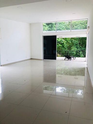 Casa en venta Risaralda Pereira San Jose 240 m2 Habitaciones 4 Baños 3 Garajes 1 Precio $1300000000