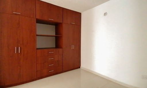 Apartamento en venta Risaralda Dosquebradas Ub Los Lagos 52 m2 Habitaciones 3 Baños 2 Garajes 0 Precio $140000000