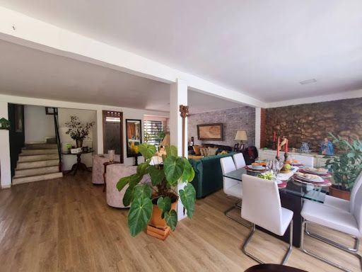 Finca en venta Risaralda Pereira Pereira 250 m2 Habitaciones 3 Baños 2 Garajes 7 Precio $650000000