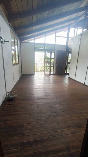 Finca en venta Risaralda Pereira Pereira 200 m2 Habitaciones 3 Baños 3 Garajes 1 Precio $450000000