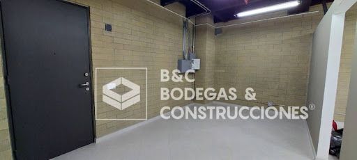 Oficina en arriendo Antioquia Medellín Cristo Rey 70 m2 Habitaciones 0 Baños 1 Garajes 0 Precio $7000000