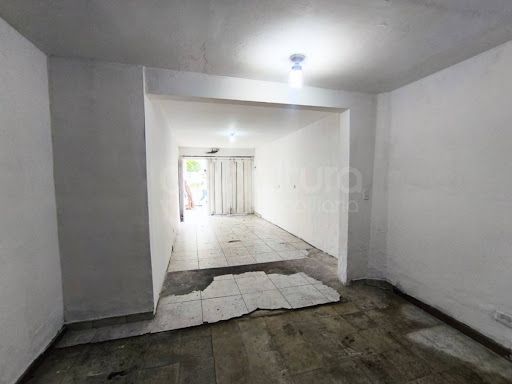 Local en arriendo Antioquia Medellín Granada 32 m2 Habitaciones 0 Baños 1 Garajes 0 Precio $3000000
