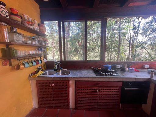 Finca en arriendo Antioquia Rionegro Rionegro 290 m2 Habitaciones 4 Baños 4 Garajes 1 Precio $12500000