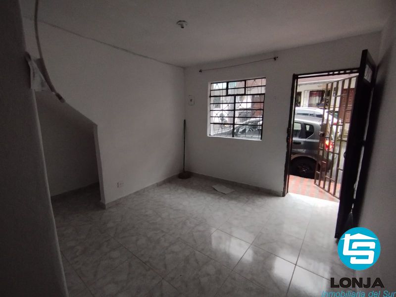 Apartamento en arriendo Antioquia Itagüí Santa Maria Et I 50 m2 Habitaciones 2 Baños 1 Garajes 0 Precio $1400000
