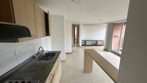 Foto del apartamento