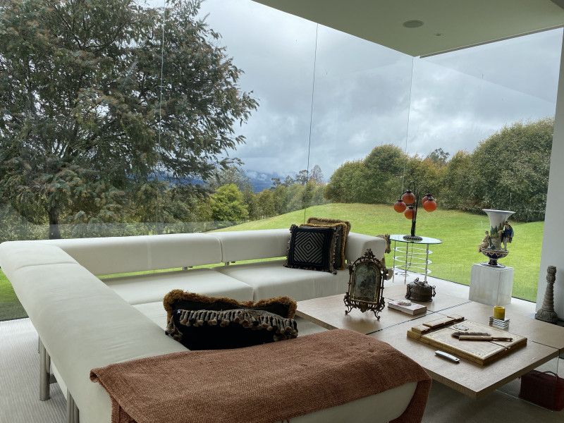 Casa en venta Cundinamarca Sopó Urbano Centro 552 m2 Habitaciones 4 Baños 4 Garajes 0 Precio $3800000000