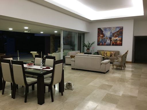 Casa en venta Risaralda Pereira San Jose 618 m2 Habitaciones 4 Baños 6 Garajes 2 Precio $3000000000