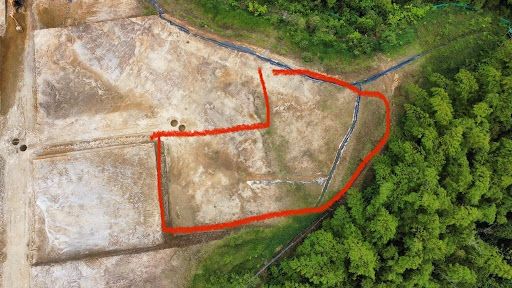 Lote en venta Risaralda Dosquebradas Br La Pradera 1039 m2 Habitaciones 0 Baños 0 Garajes 0 Precio $800000000