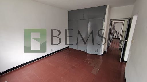 Casa en arriendo Antioquia Medellín San Javier No1 160 m2 Habitaciones 4 Baños 2 Garajes 0 Precio $2500000